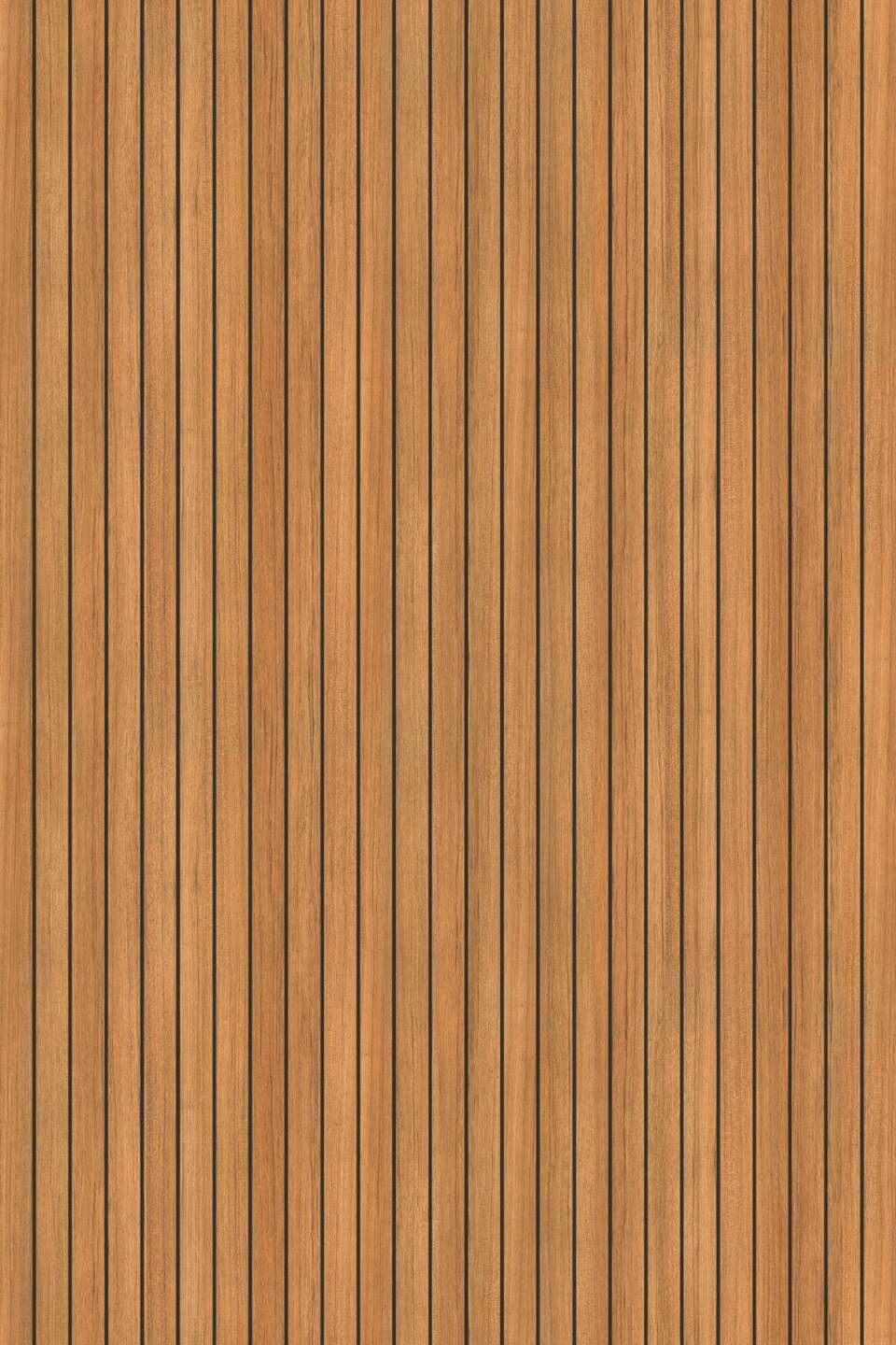 DRVO-TRGOVINA-MIKSA-ROCKO-ZIDNA-OBLOGA-R122-YACHT-WOOD-2