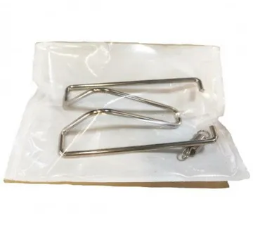 MicroPOS držač novca za ladicu - cover