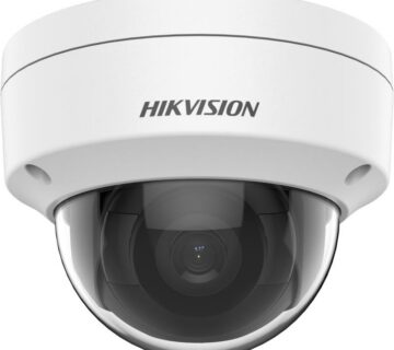 HIKVISION DS-2CD1143G2-I (2.8mm) IP KAMERA - cover