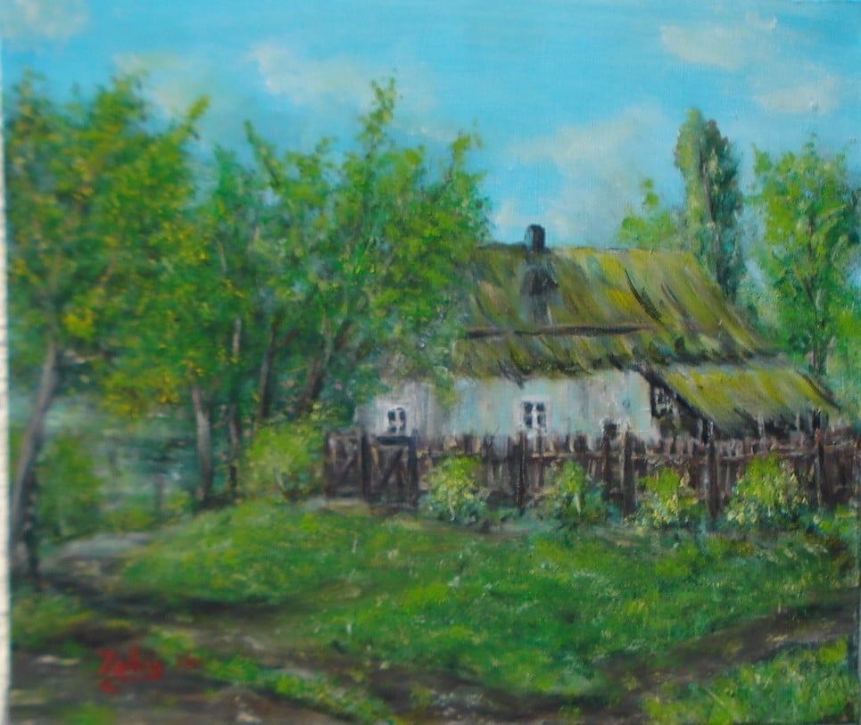 dsc01910
