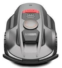 ROBOTSKA KOSILICA SUNSEEKER ELITE X7 - DEMO MODEL - DOSTAVA - cover