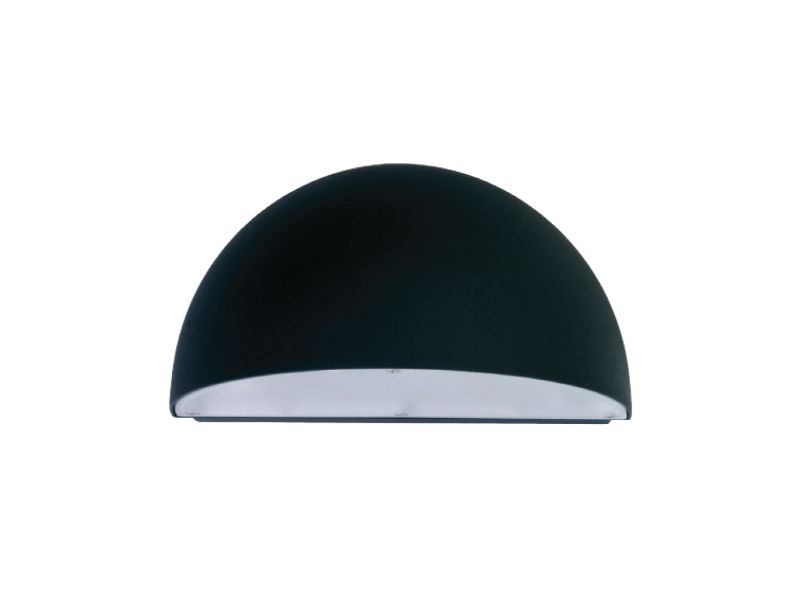 DUETT_BLACK-3