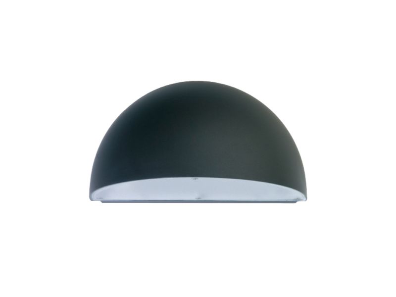 DUETT_GRAPHITE-3