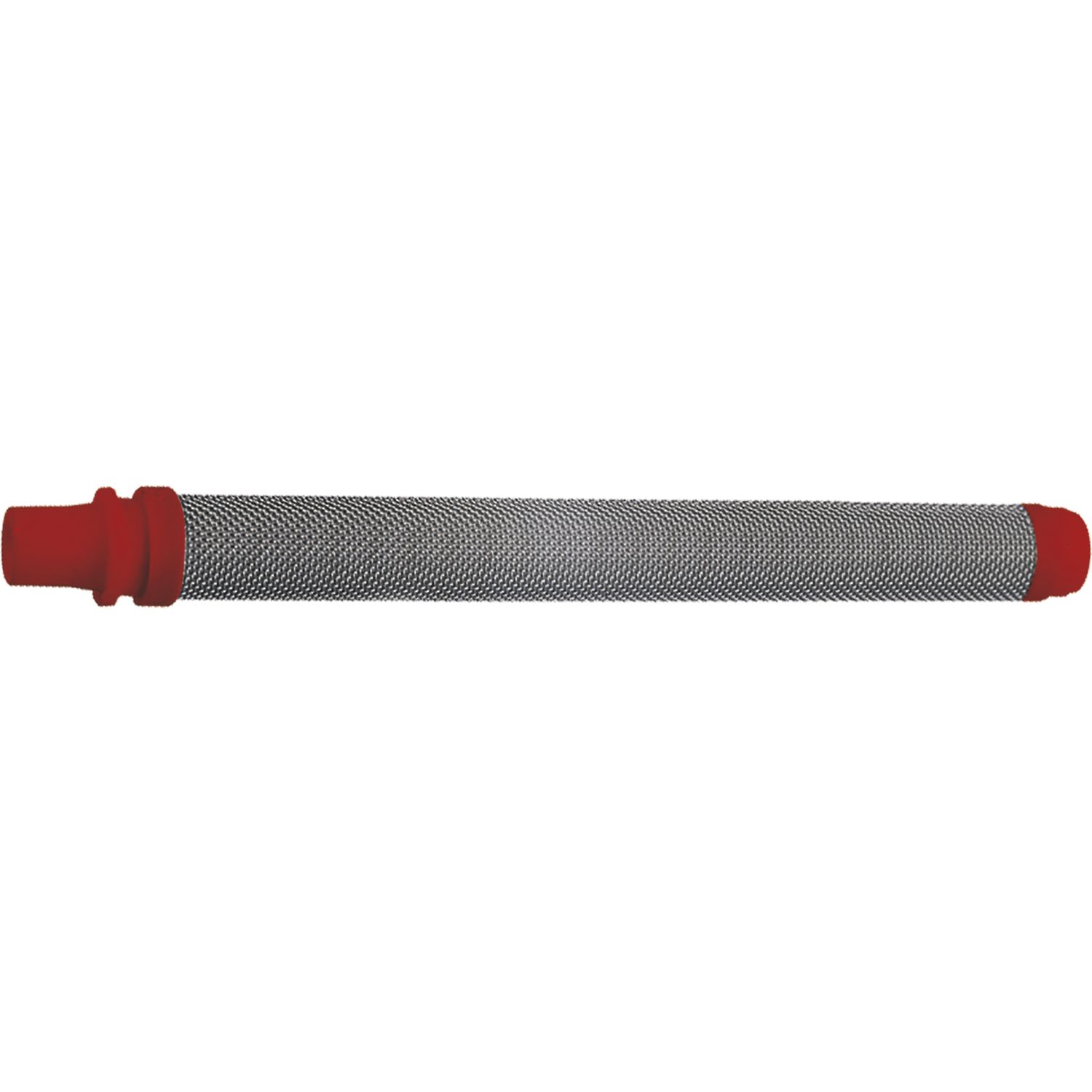 DV005-ppic_108608034_WAGNER_Pistoleneinsteckfilter_rot_25335_TEST_0
