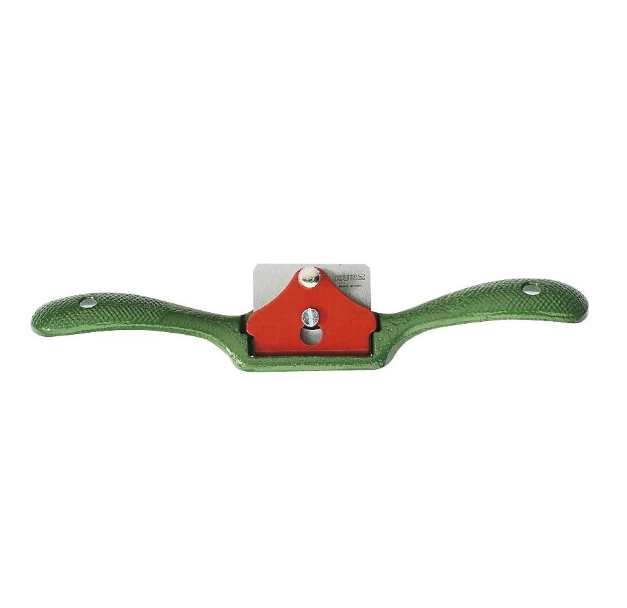 DV005-ppic_Schabhobel_Modell_51_0-1