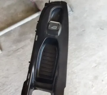 FORD FIESTA VII 2017 PREKIDAČ PROZORA - cover