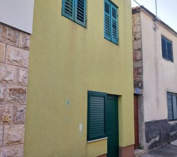 Apartman 35m² - cover