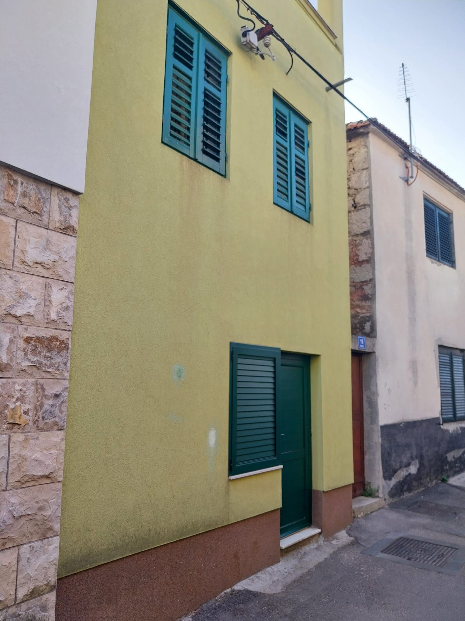 Fotografija