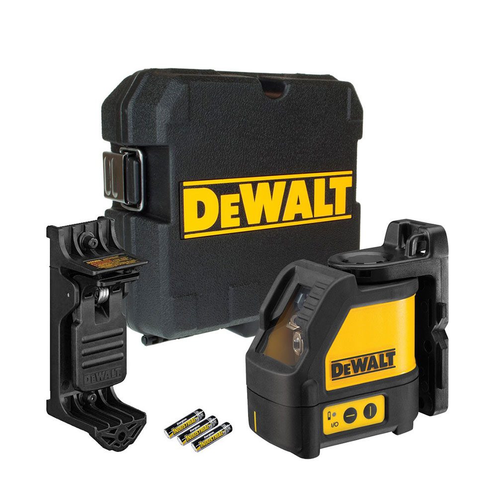 DW088K