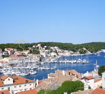 Mali Lošinj - Kuća, 301 M2 Prodaja - cover