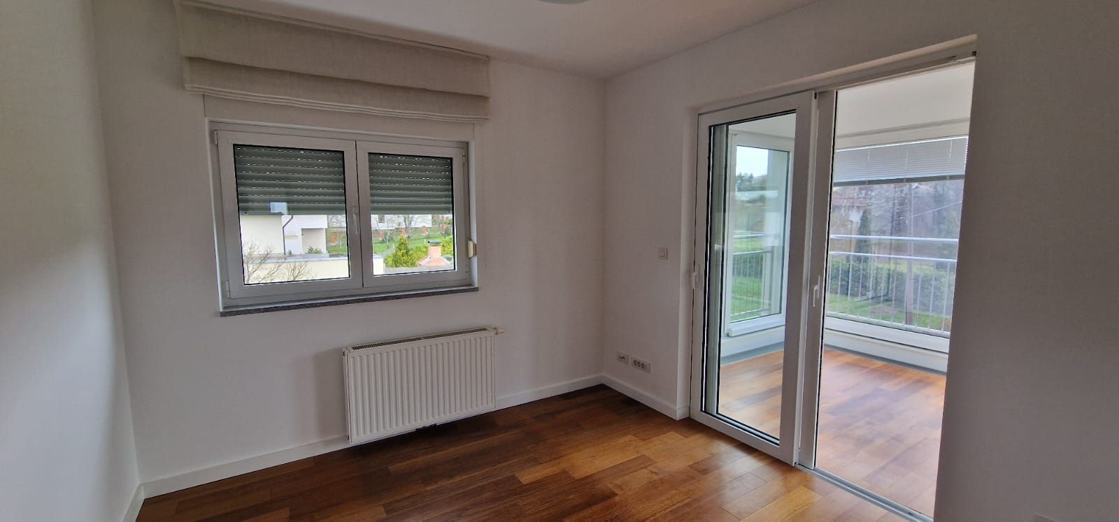 Fotografija
