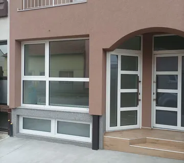 Najam poslovnog prostora - cover