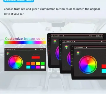 HONDA CR-V original MULTIMEDIJA ANDROID 2012 2013 2014 2015 2016 - cover