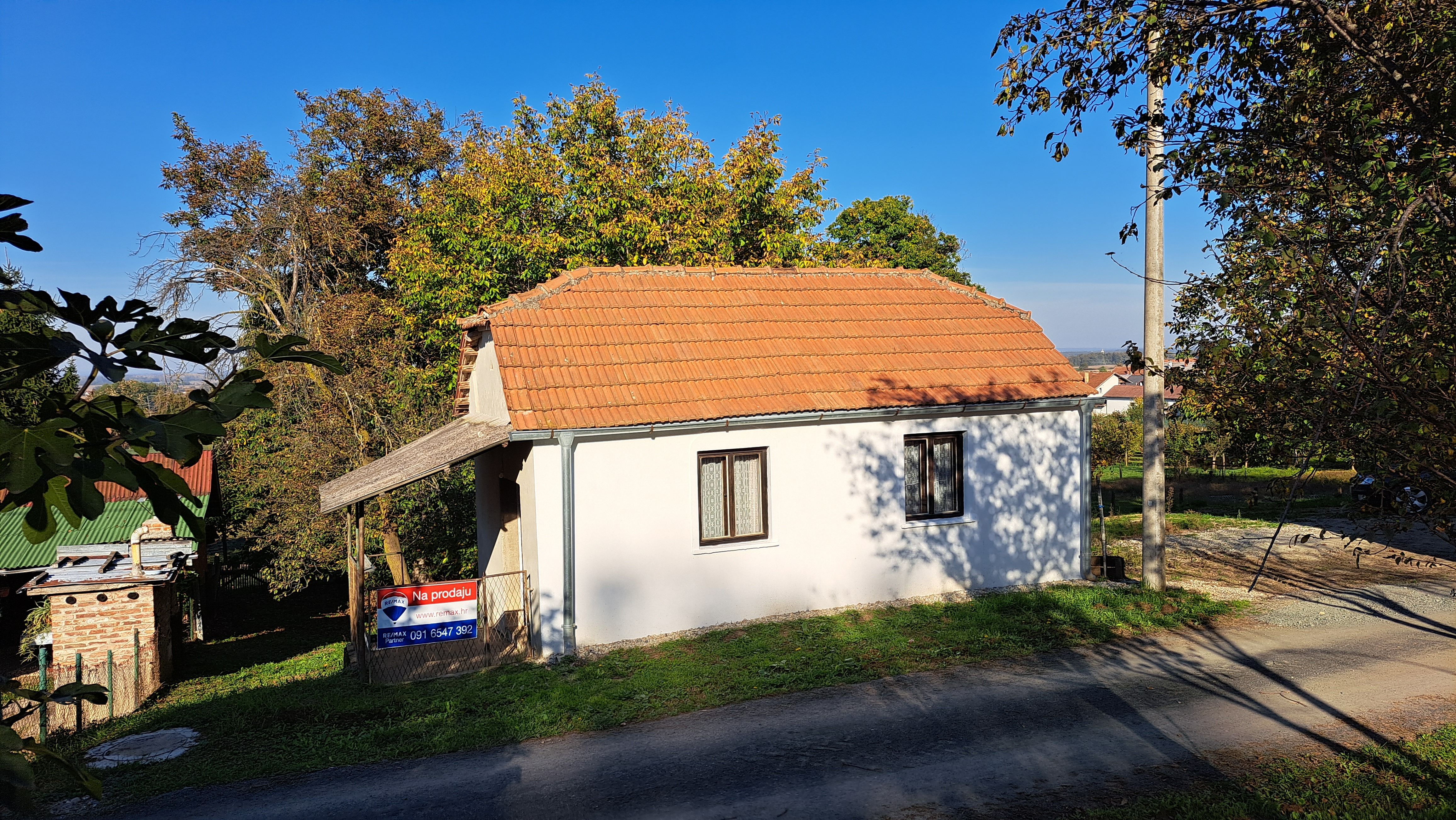 Fotografija
