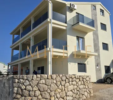 Apartmani na prodaju - cover