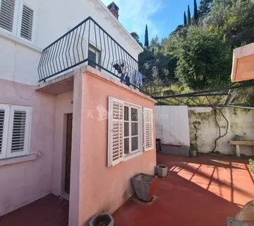 Kuća u Čajkovićima (prodaja) - cover