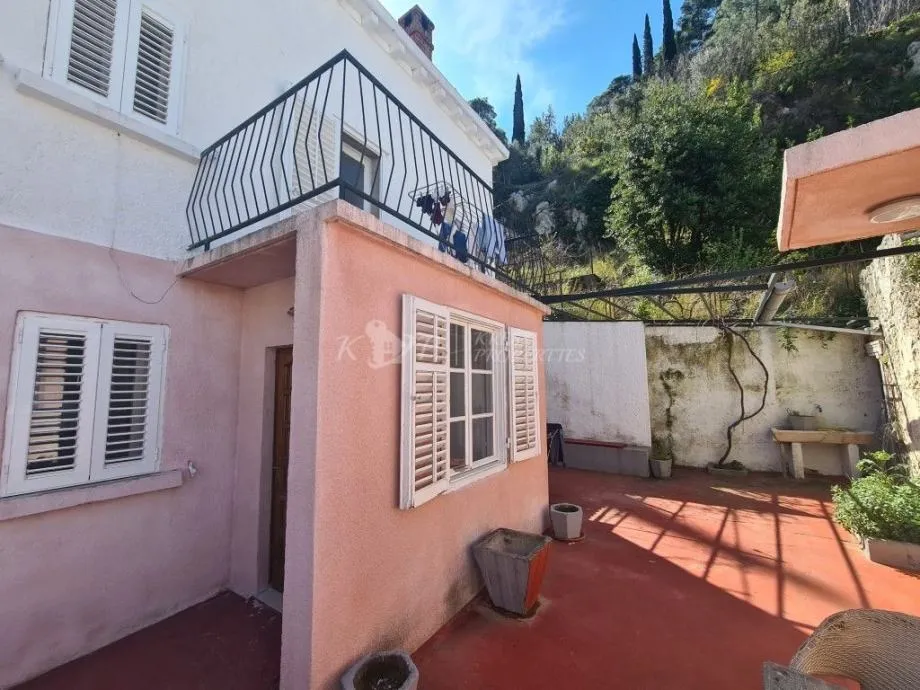 Kuća u Čajkovićima (prodaja) - cover