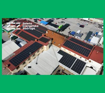 Preuzmite troškove poslovanja u svoje ruke - cover