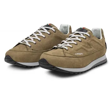 Cipele CRISPI ADDICT NBK Solden - cover