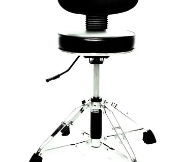 ROCKERS T-2 BR STOLICA BUBNJARSKA - cover