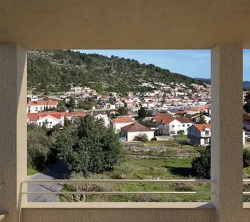 Stan na prodaju - Vela Luka - cover