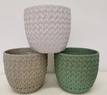 KERAMIČKA TEGLA “Brioche” - cover