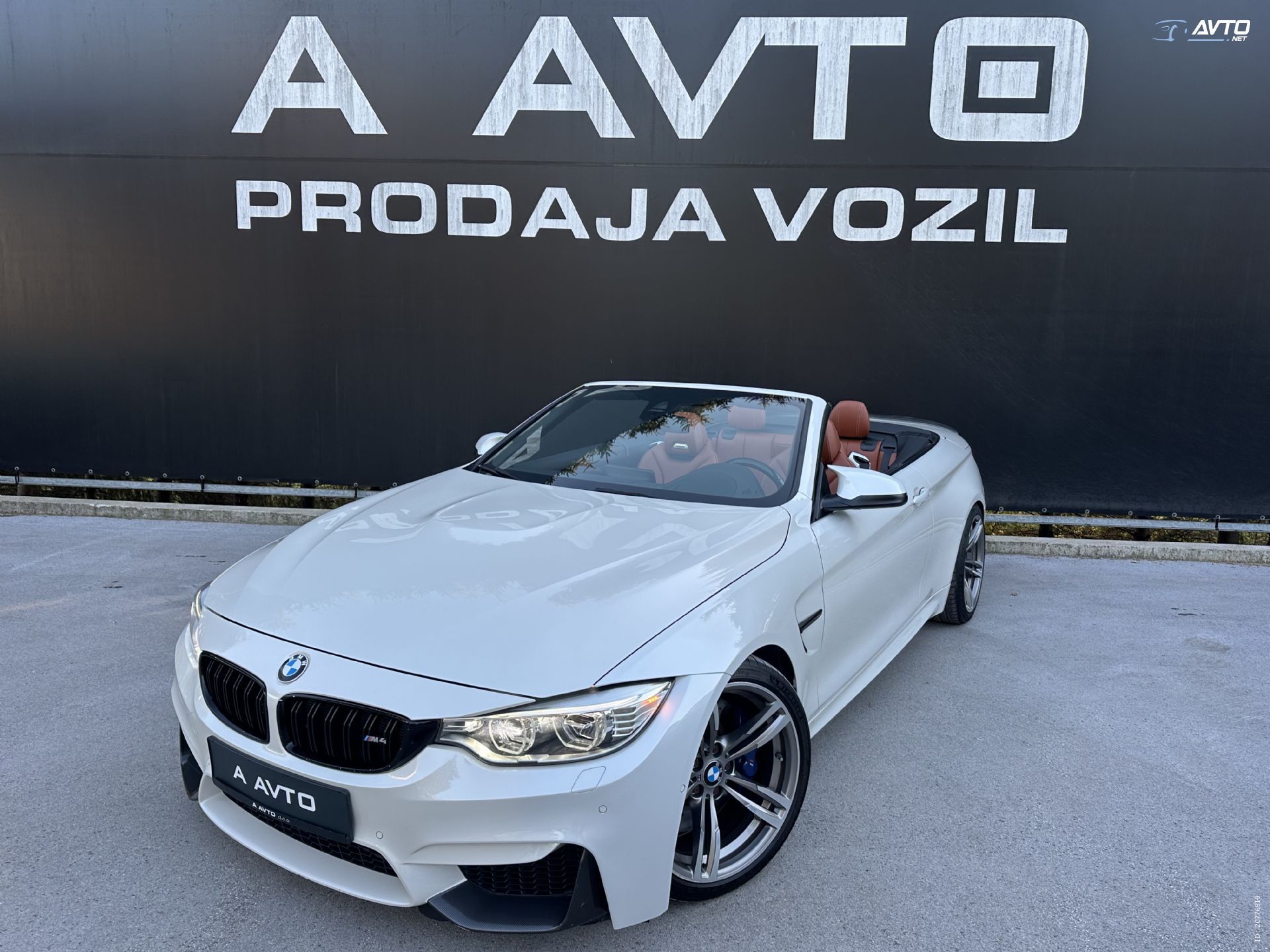 Fotografija