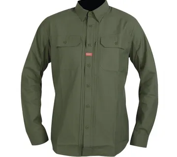 Hart košulja AIA - cover