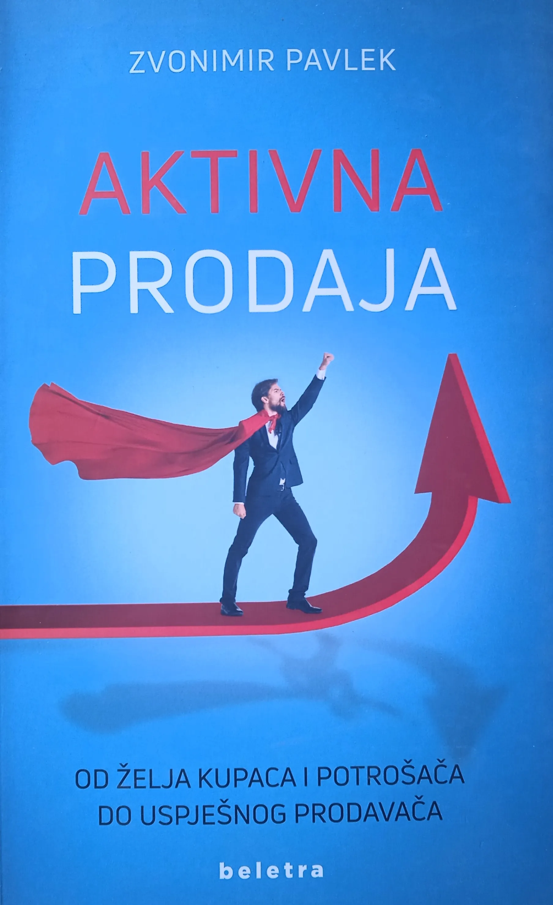 Fotografija