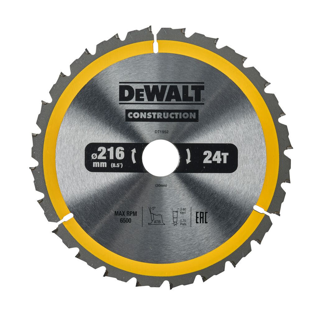 dewalt-list-kruzne-pile-216x30-24z-dt1952-za-drvo-2