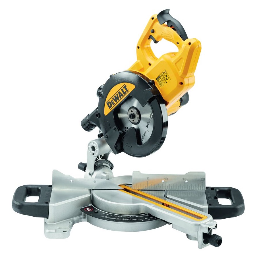 DeWalt-potezna-kruzna-pila-DWS774-216mm-1400W