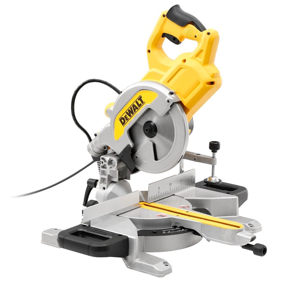 DeWalt-potezna-kruzna-pila-DWS777-216mm-1800W