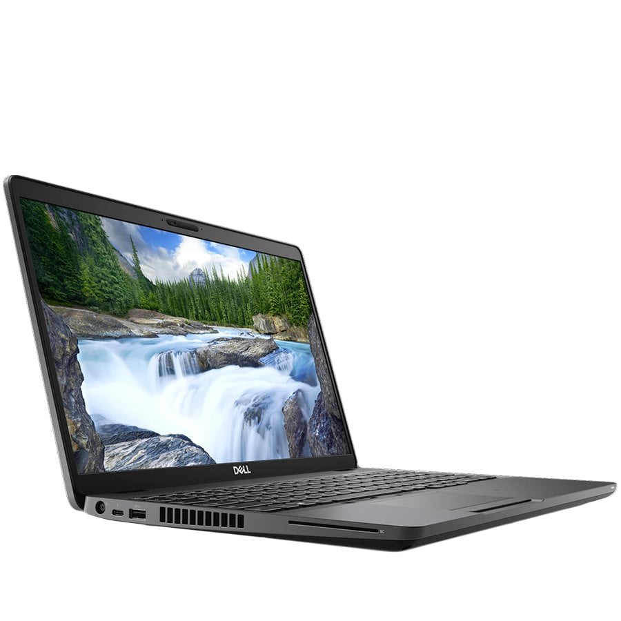 dell-latitude-5500-1