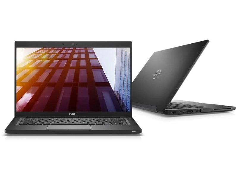 dell-latitude-7390