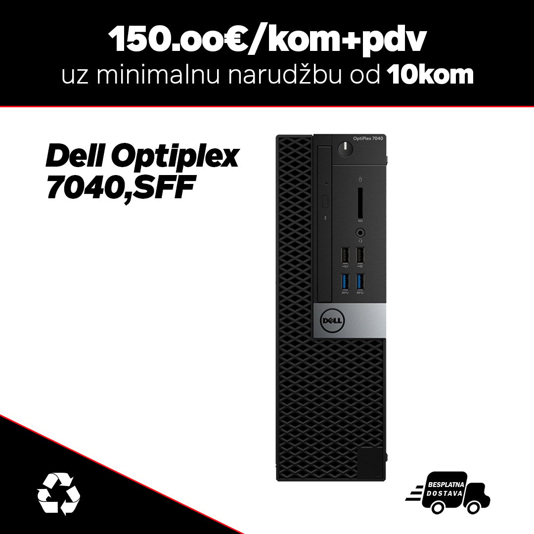 Dell-Optiplex-7040-sff