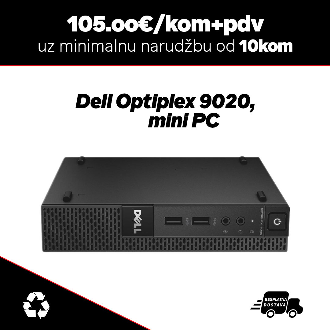 Dell-Optiplex-9020-mini-pc-1