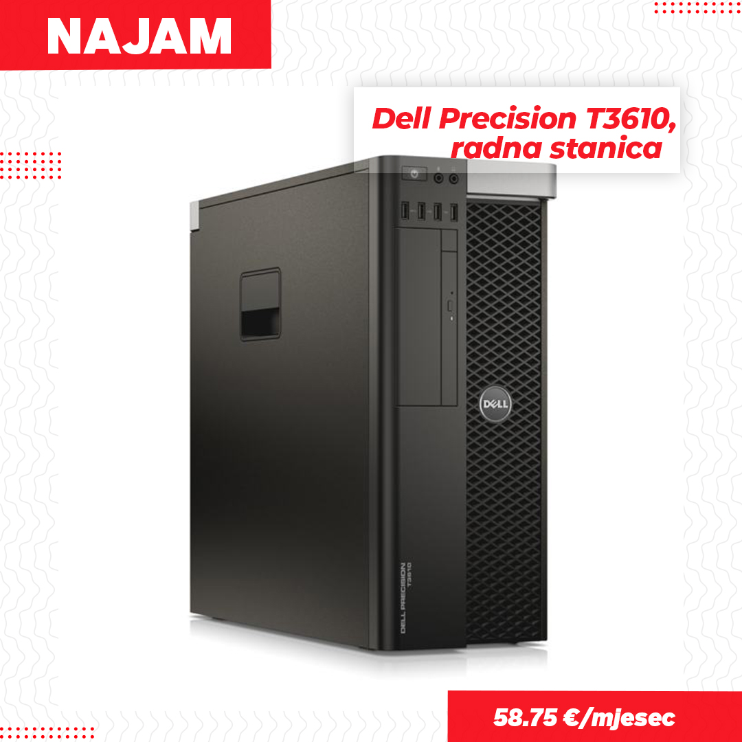 Dell-Precision-T3610-radna-stanica-1