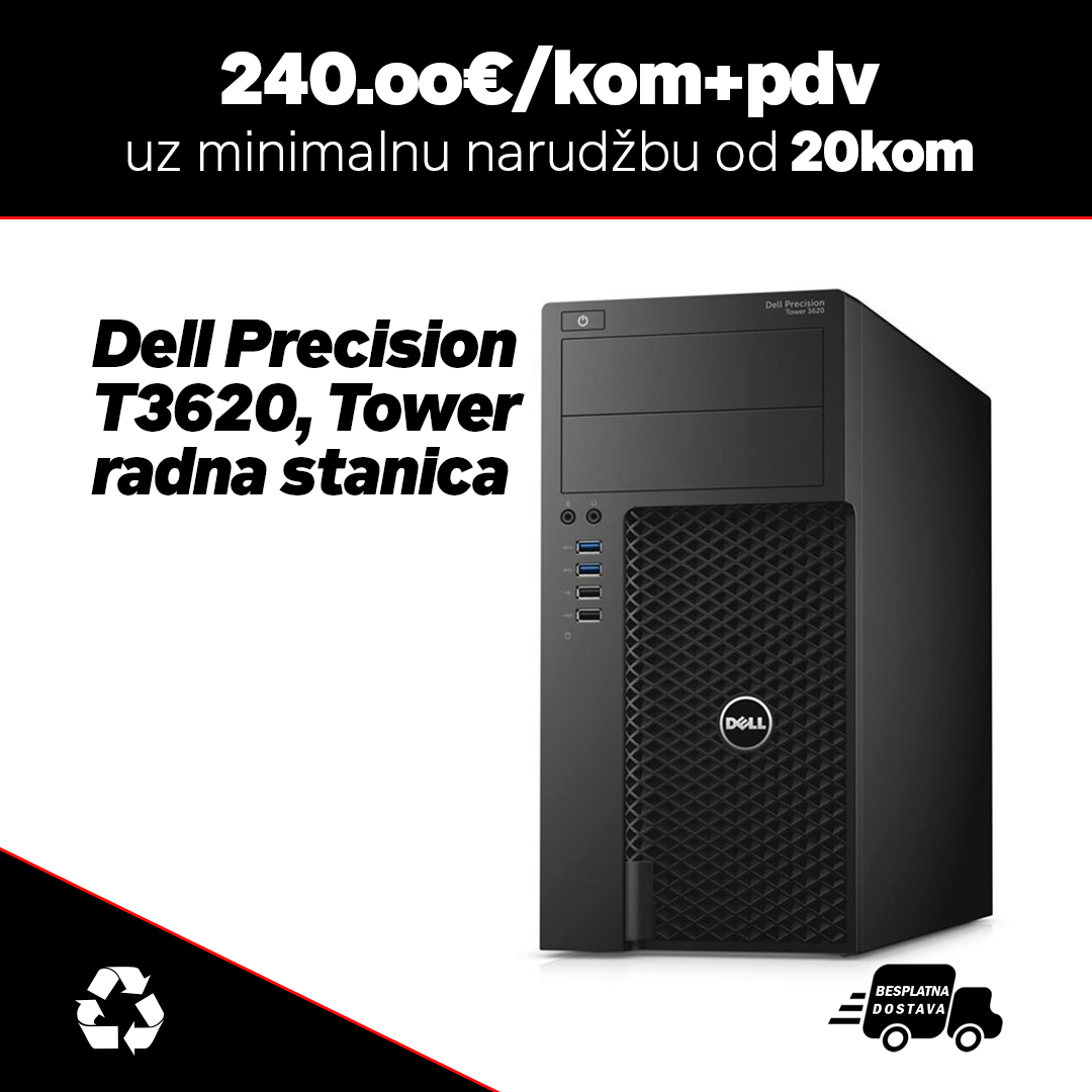 Dell-Precision-T3620-20kom