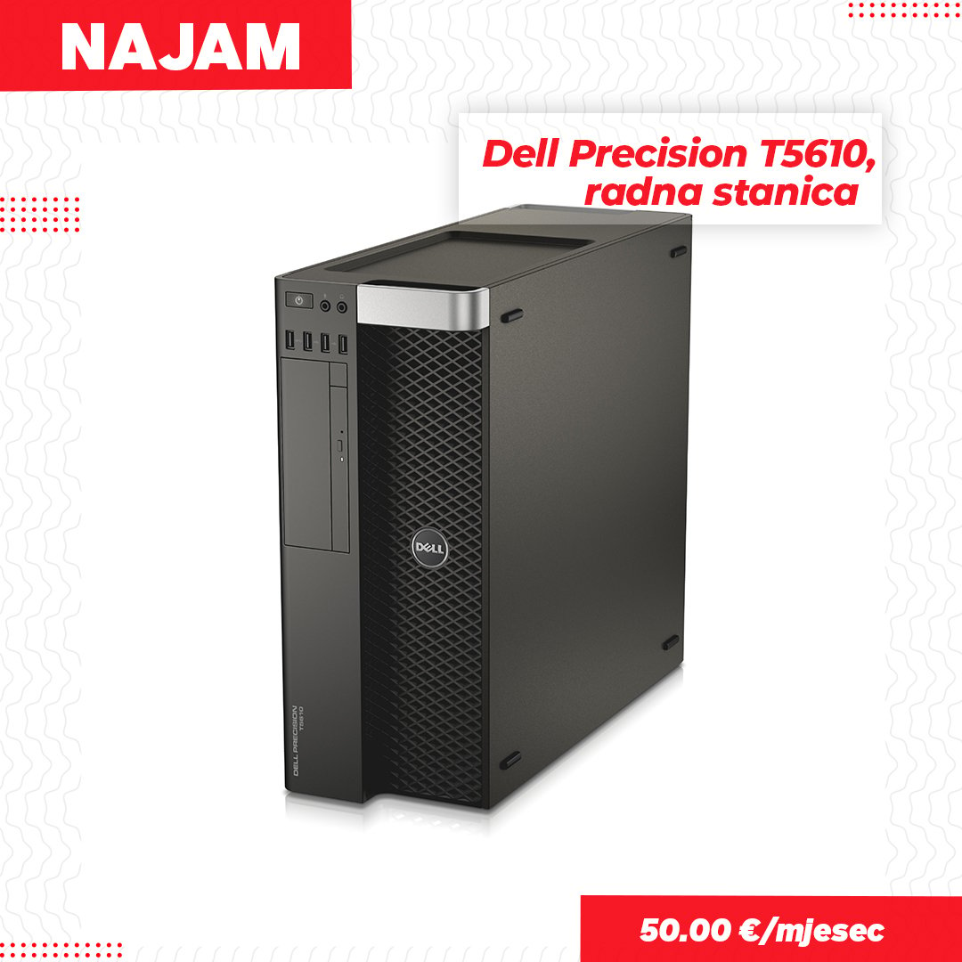 Dell-Precision-T5610-radna-stanica-2