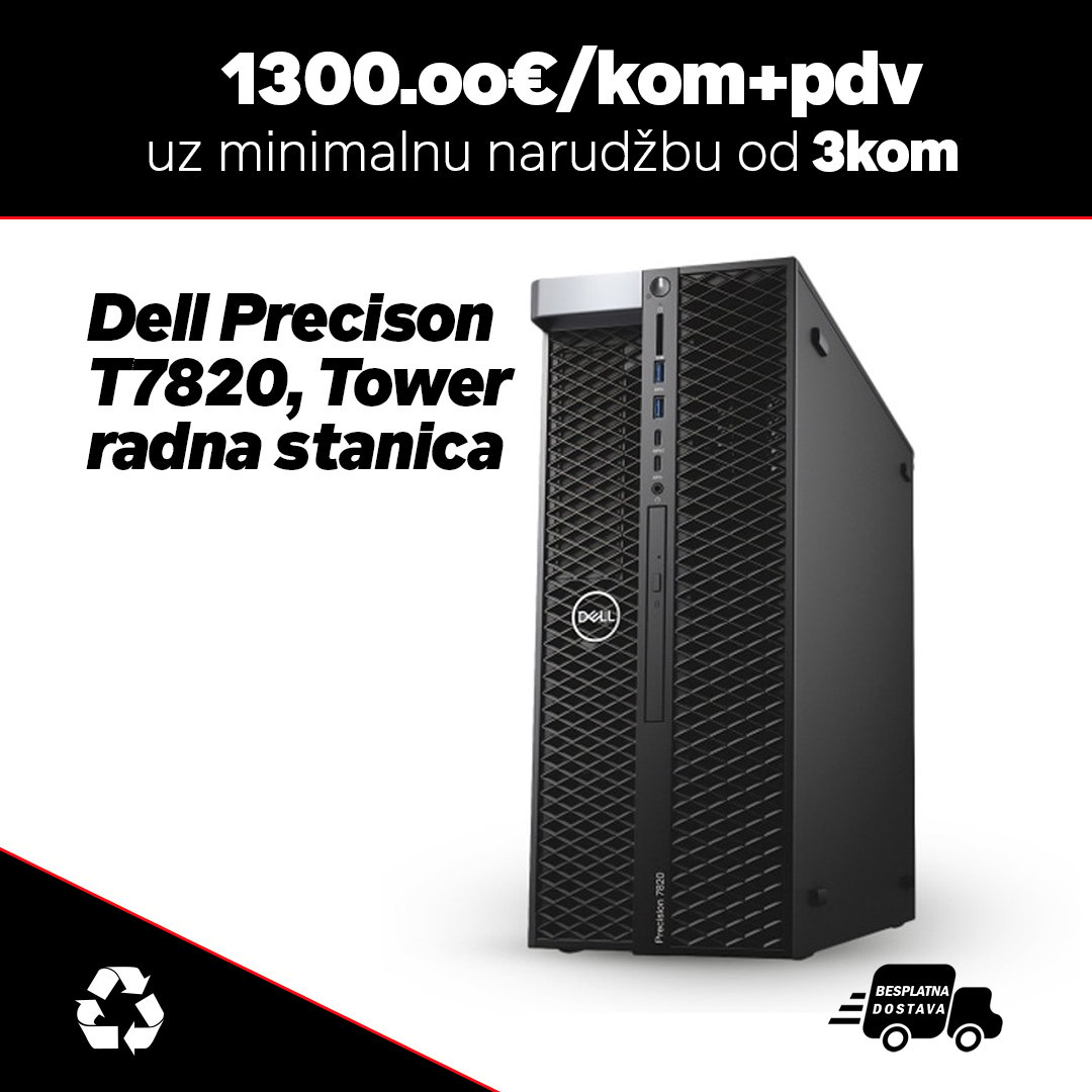 Dell-Precision-T7820-Tower-1-1