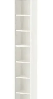 Cd stalak Ikea - cover