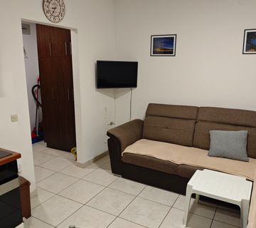 NOVALJA APARTMAN 44 M2 - cover