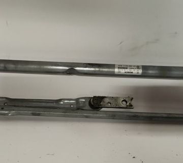 SKARE BRISACA SKODA OCRAVIA 2 2004-2013 1Z1 955 023 E - cover