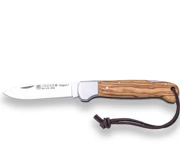 Joker Canguro lovački preklopni nož NO137 8,5cm - cover