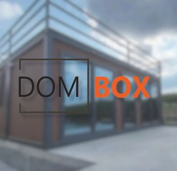 KONTEJNERI - NOVO - više boja, visoke kvalitete, brza dostava ! - cover