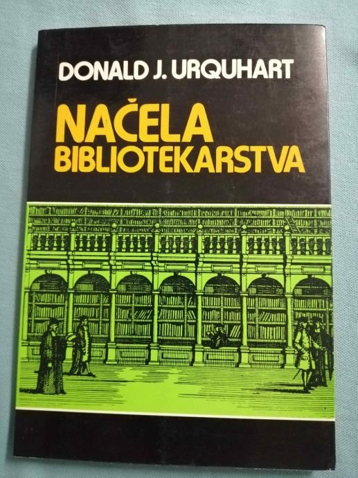Fotografija
