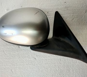 RETROVIZOR DESNI ELEKTRO ROVER 75 - cover