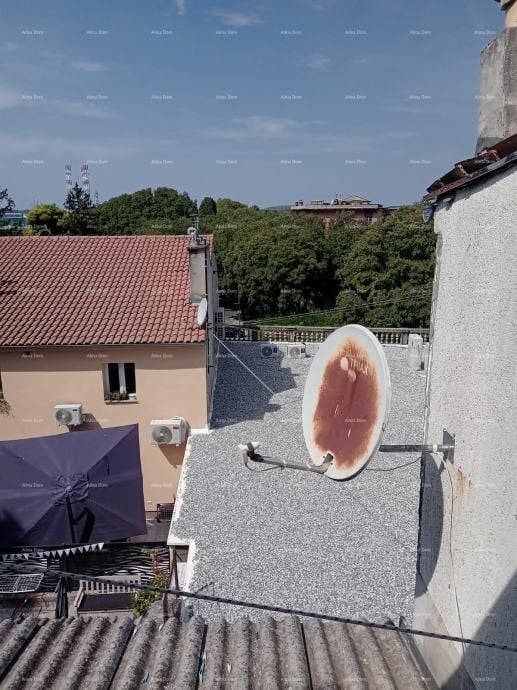 Fotografija