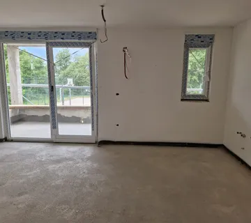 Prodaja – Novogradnja, 64,56 m², okolica Poreča (9 km) - cover