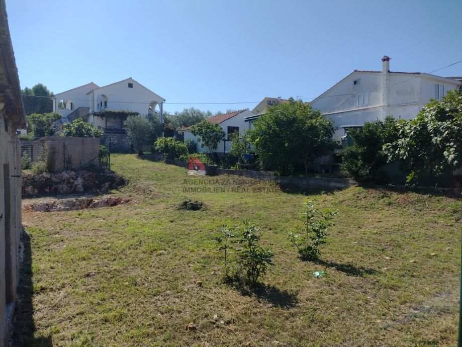 Fotografija